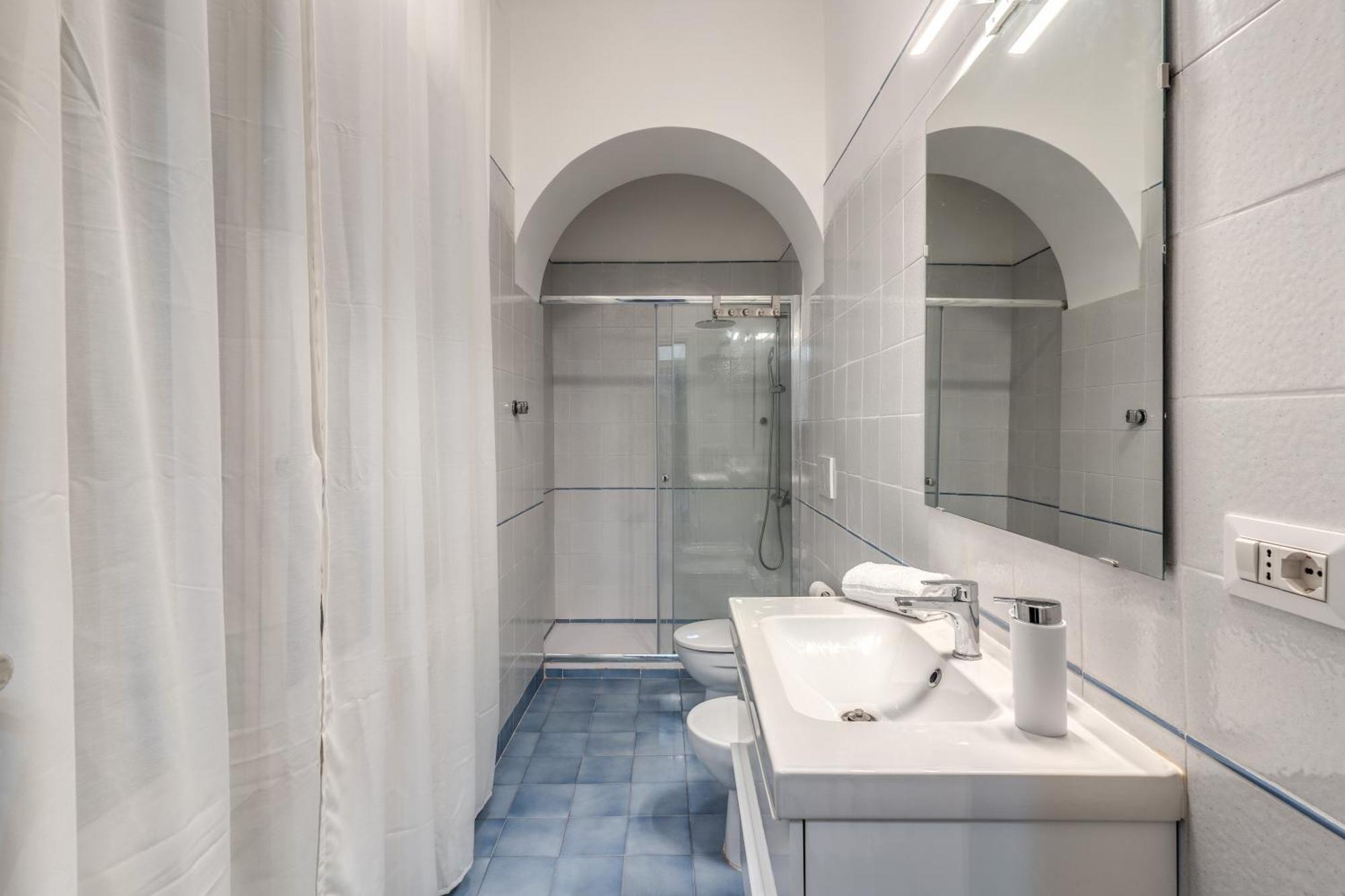 Belleartihome2 Appartamento Roma